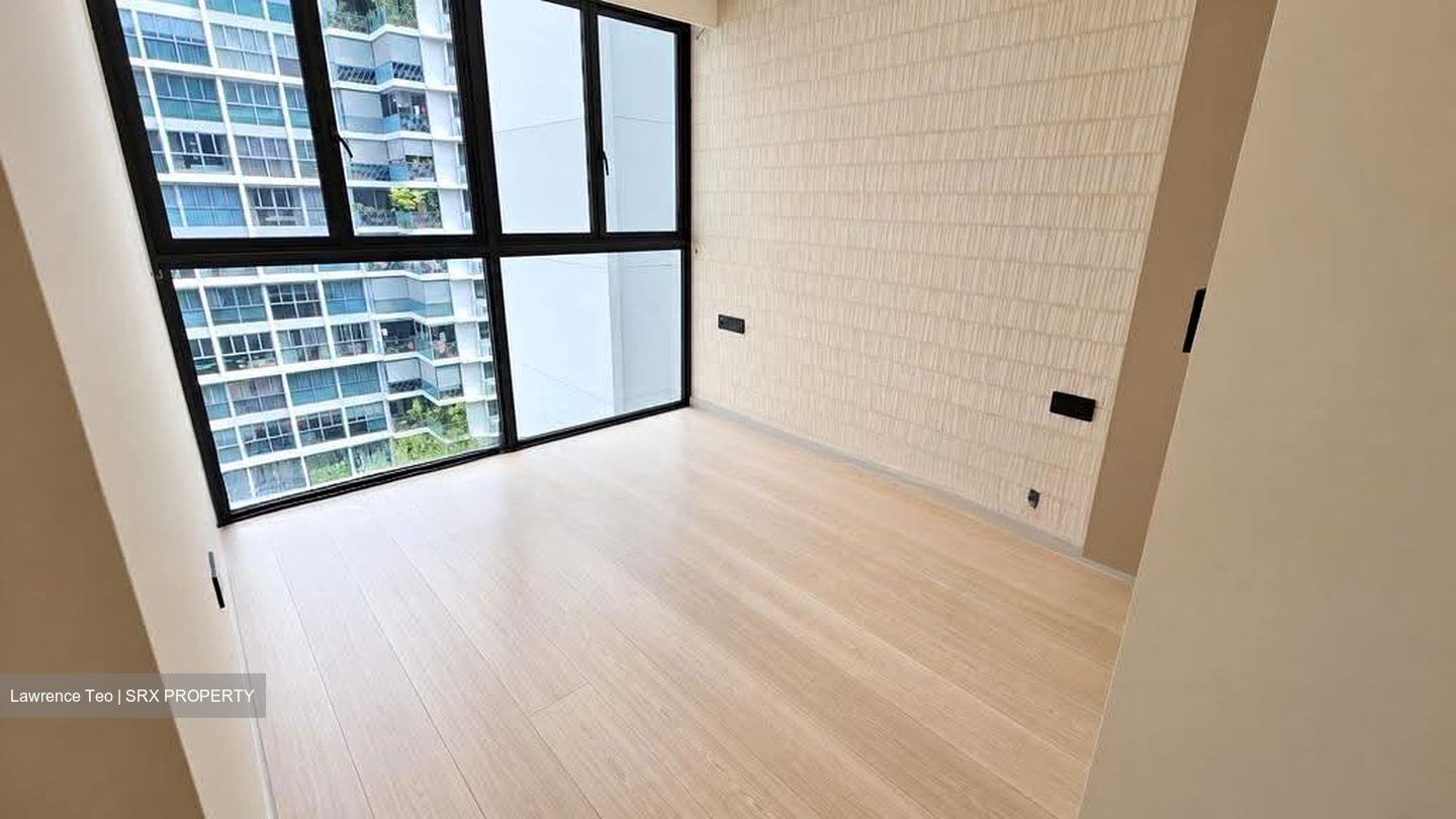 Twin Fountains (D25), Condominium #620302051